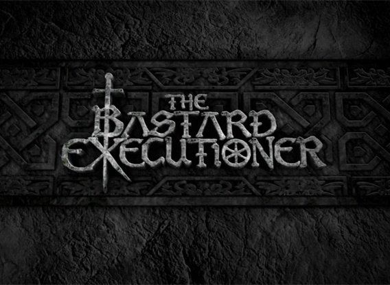 The Bastard Executioner