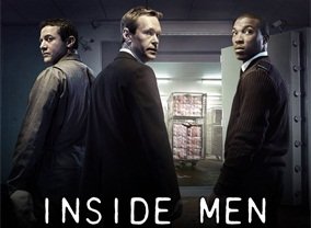 Inside Men