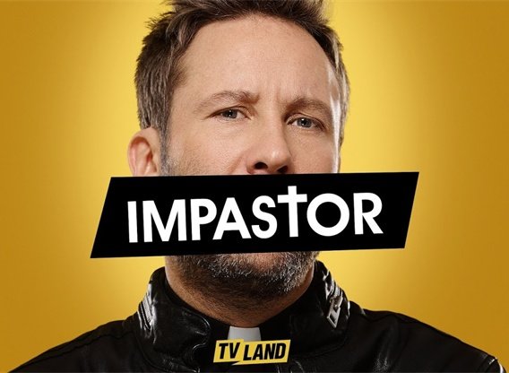 Impastor