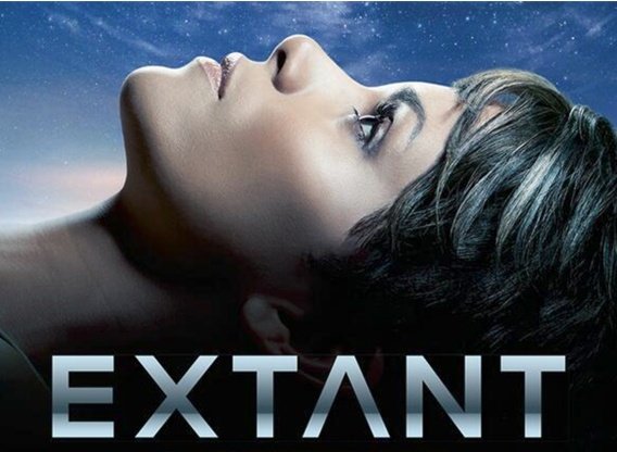 Extant