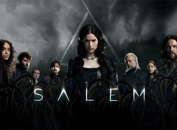 Salem