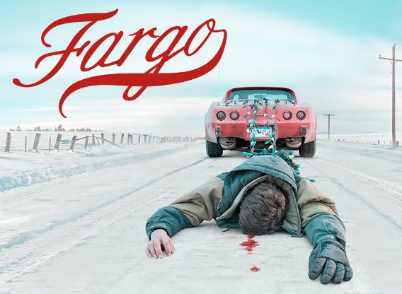 Fargo