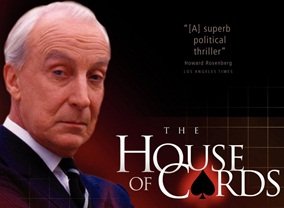 House of Cards