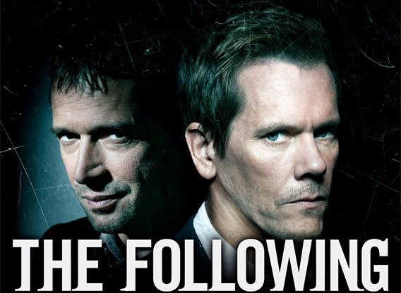 The Following