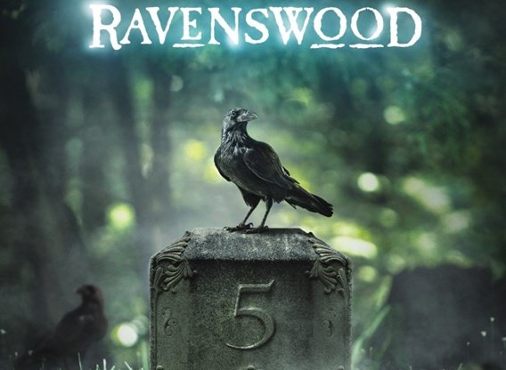 Ravenswood