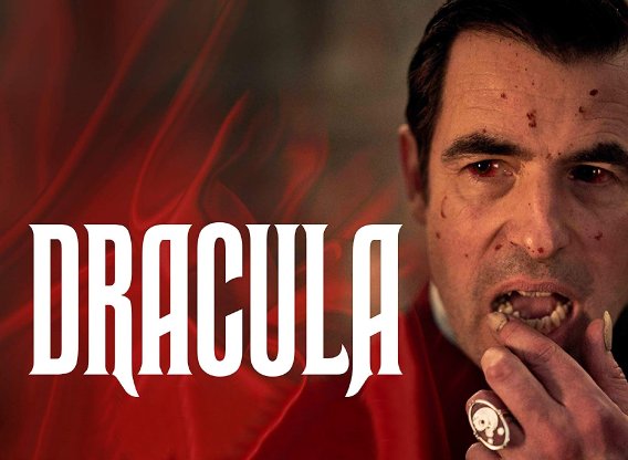 Dracula