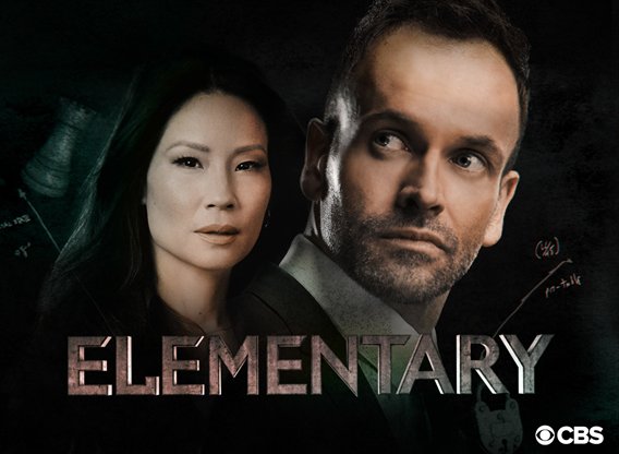 Elementary