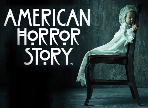 American Horror Story