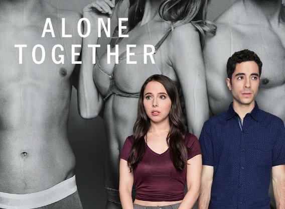 Alone Together
