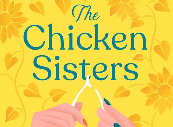 The Chicken Sisters