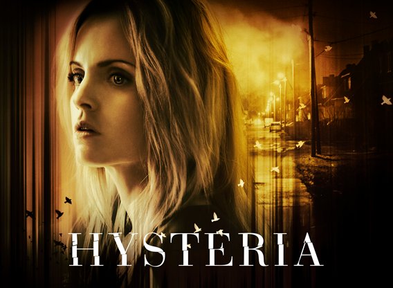 Hysteria