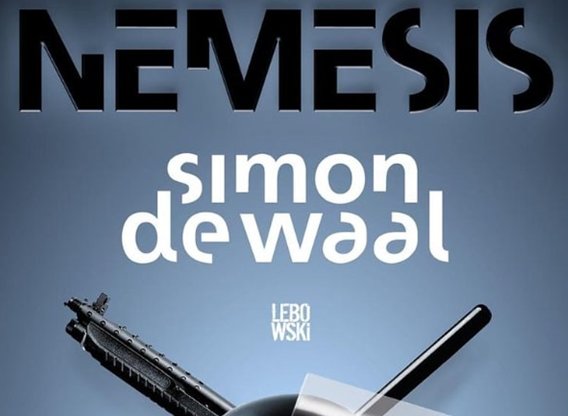 Nemesis