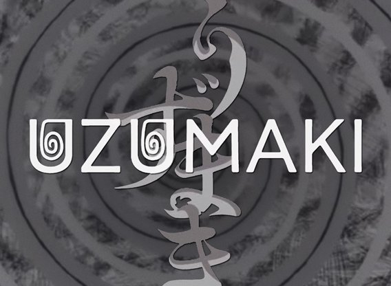 Uzumaki