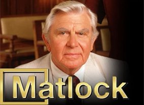 Matlock