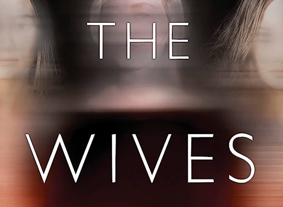 The Wives