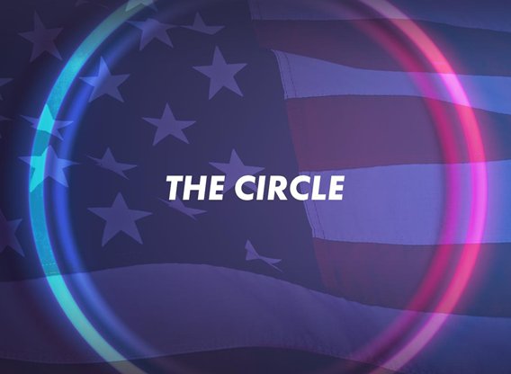 The Circle