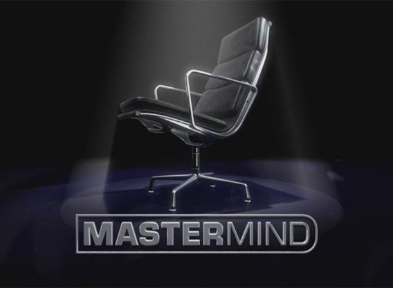 Mastermind