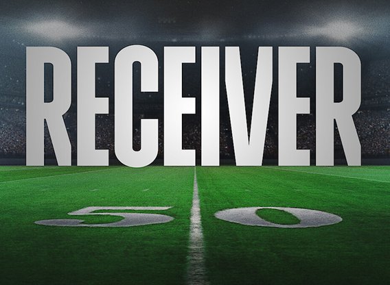 Receiver