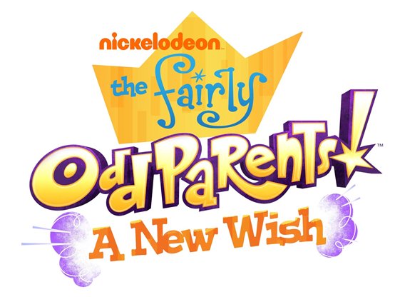 The Fairly OddParents - A New Wish