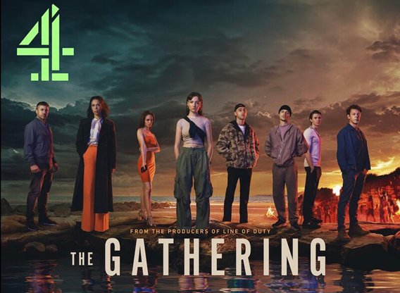 The Gathering