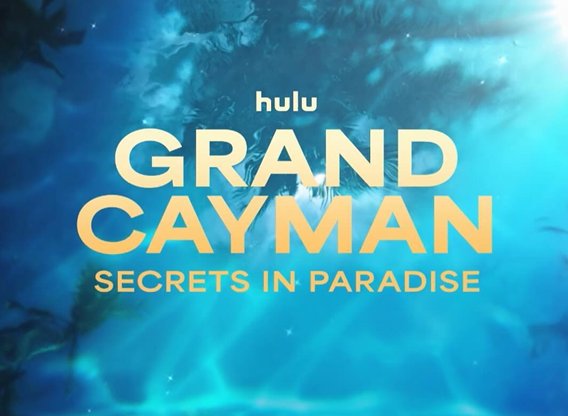 Grand Cayman Secrets in Paradise