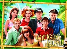 Gilligans Island