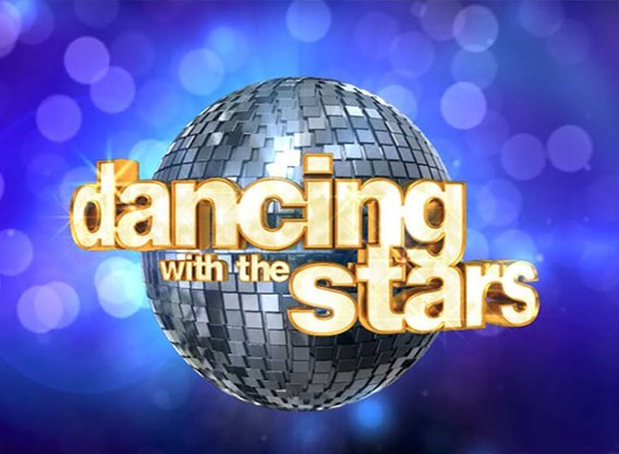 Dancing with the Stars.US