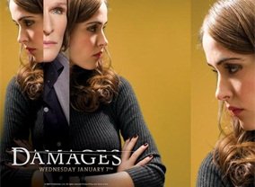 Damages