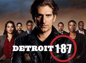 Detroit 1-8-7