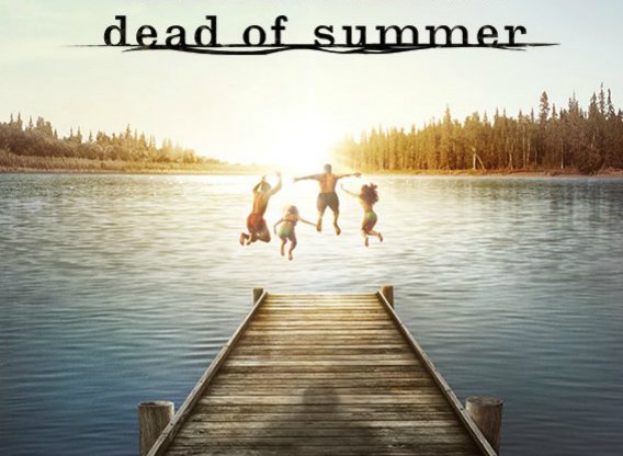 Dead of Summer