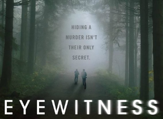 Eyewitness