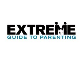 Extreme Guide to Parenting