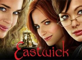 Eastwick