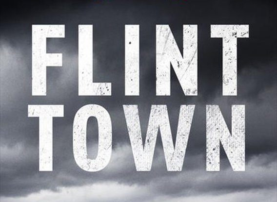 Flint Town