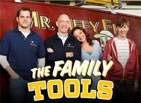 Family Tools