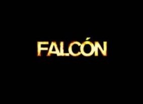 Falcon