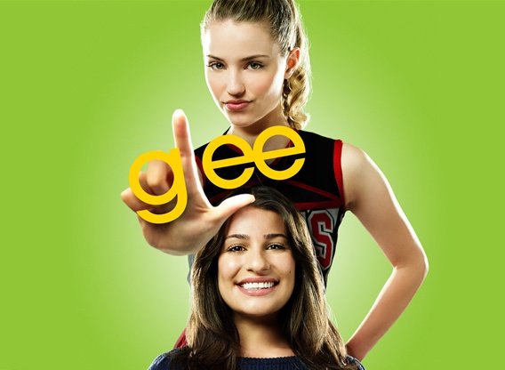 Glee
