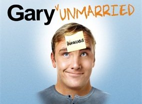 Gary Unmarried