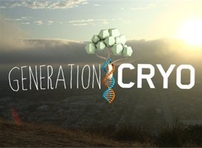 Generation Cryo