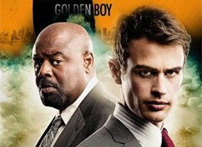 Golden Boy