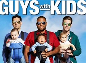 Guys_With_Kids