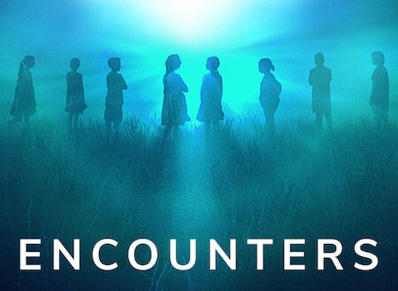 Encounters