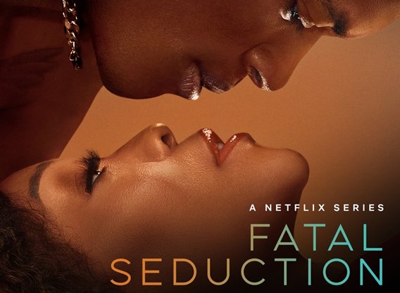 Fatal Seduction