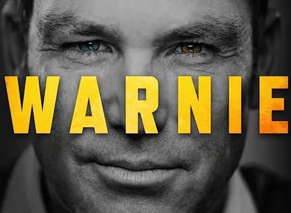 Warnie