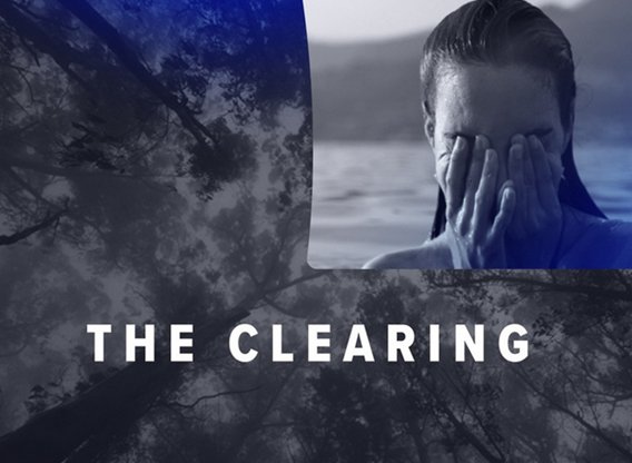 The Clearing