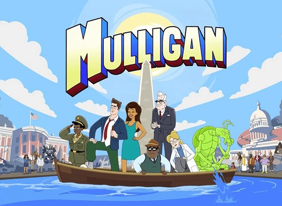 Mulligan