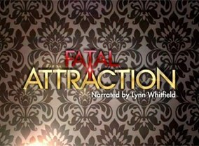 Fatal Attraction