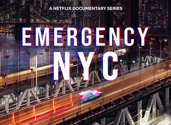 Emergency NYC