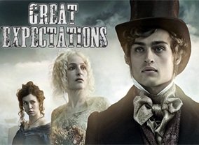 Great Expectations