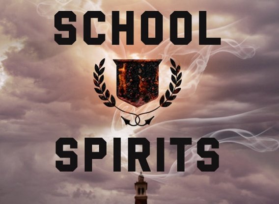 School Spirits